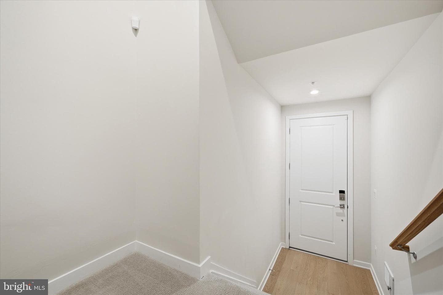 22361 Roanoke Rise Terrace photo 7