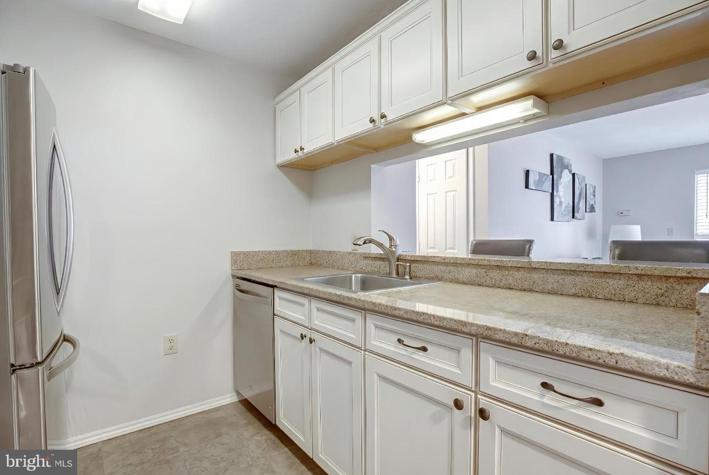 20950 Timber Ridge Terrace #202 photo 11