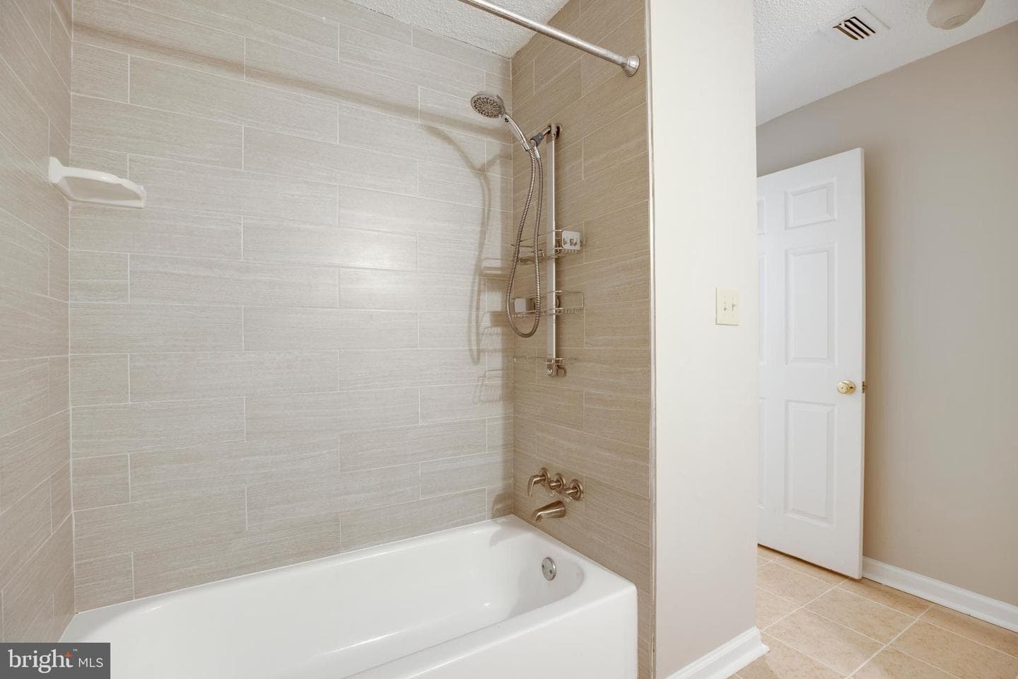 20950 Timber Ridge Terrace #202 photo 19