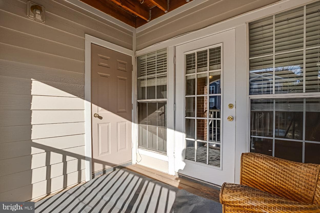 20950 Timber Ridge Terrace #202 photo 22