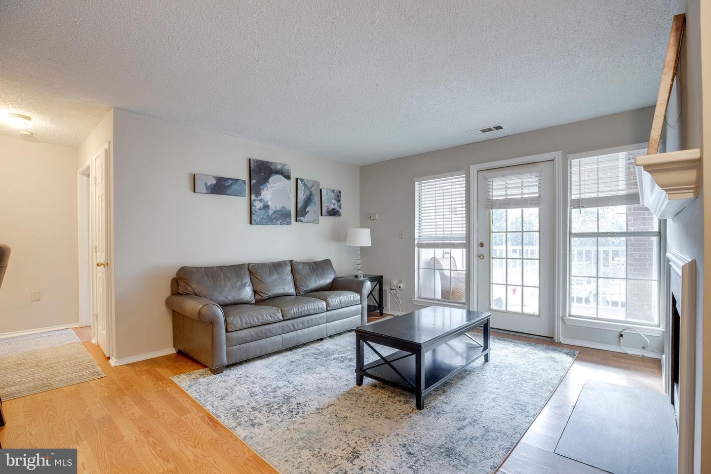 20950 Timber Ridge Terrace #202 photo 4