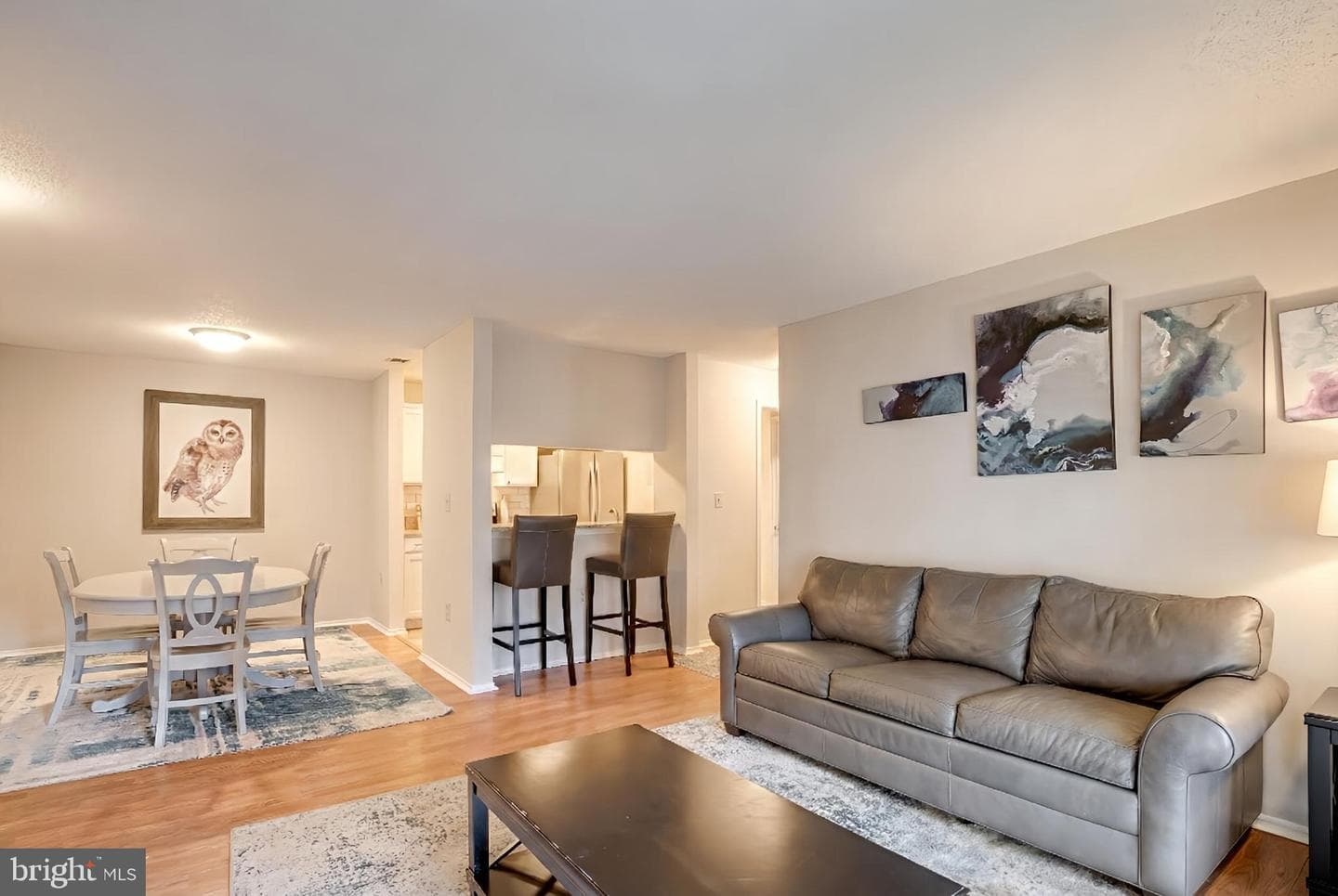 20950 Timber Ridge Terrace #202 photo 5