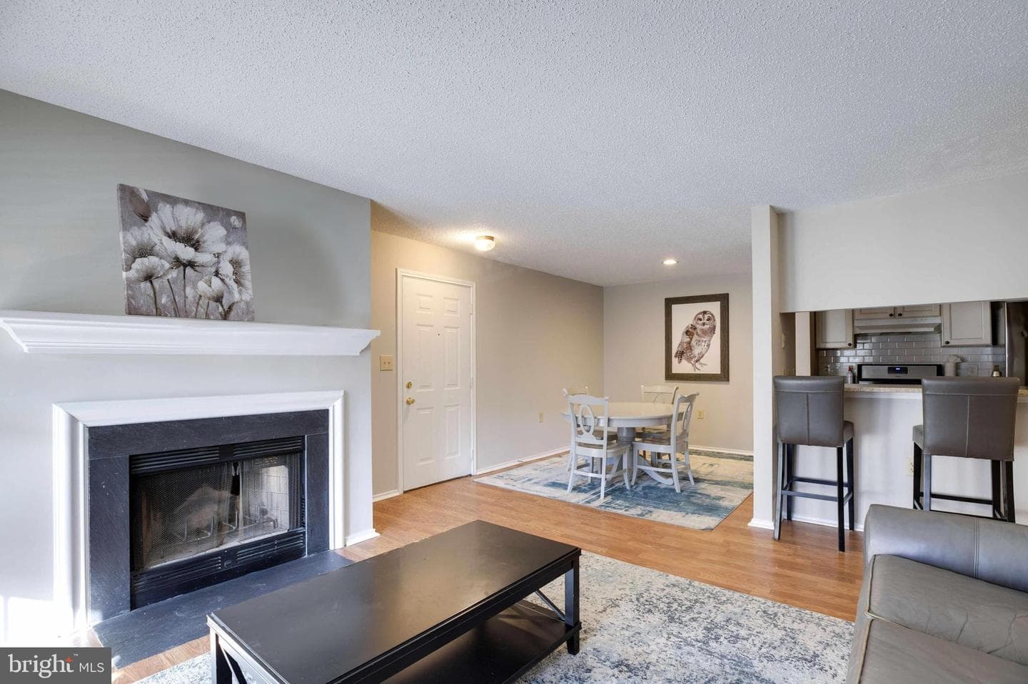 20950 Timber Ridge Terrace #202 photo 6