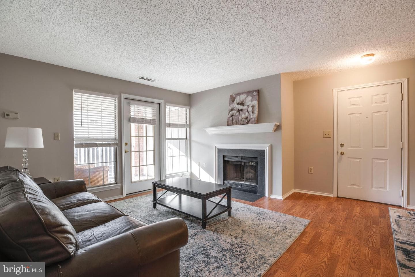 20950 Timber Ridge Terrace #202 photo 7