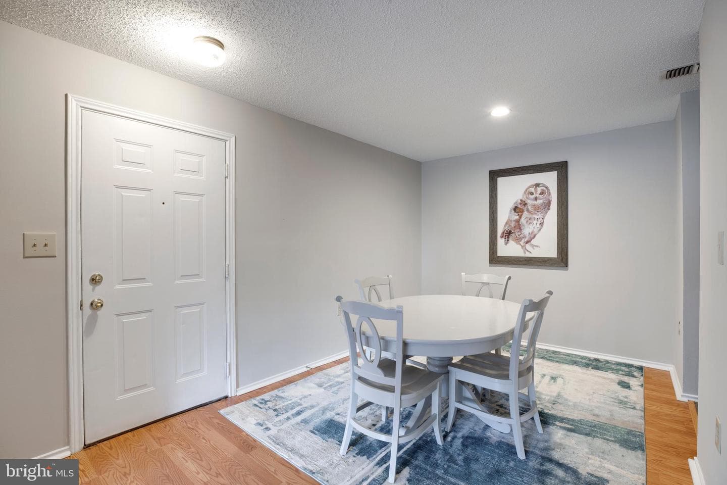 20950 Timber Ridge Terrace #202 photo 8