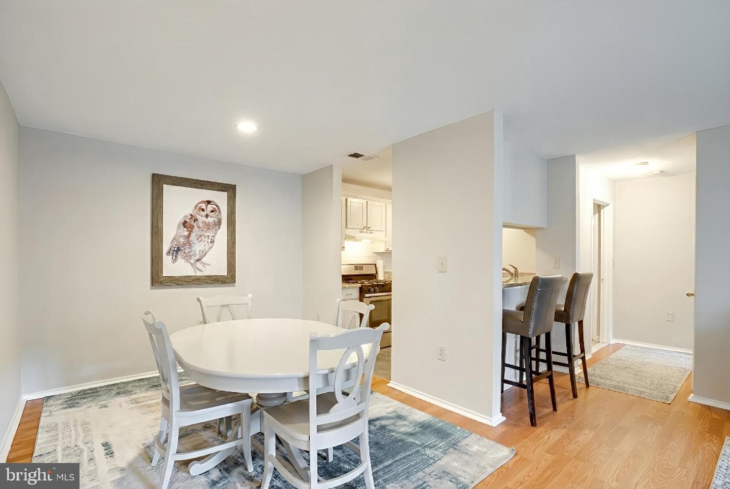 20950 Timber Ridge Terrace #202 photo 9