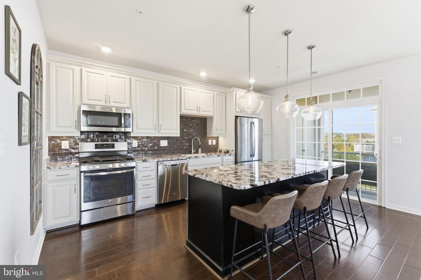23297 Southdown Manor Terrace #105 photo 1