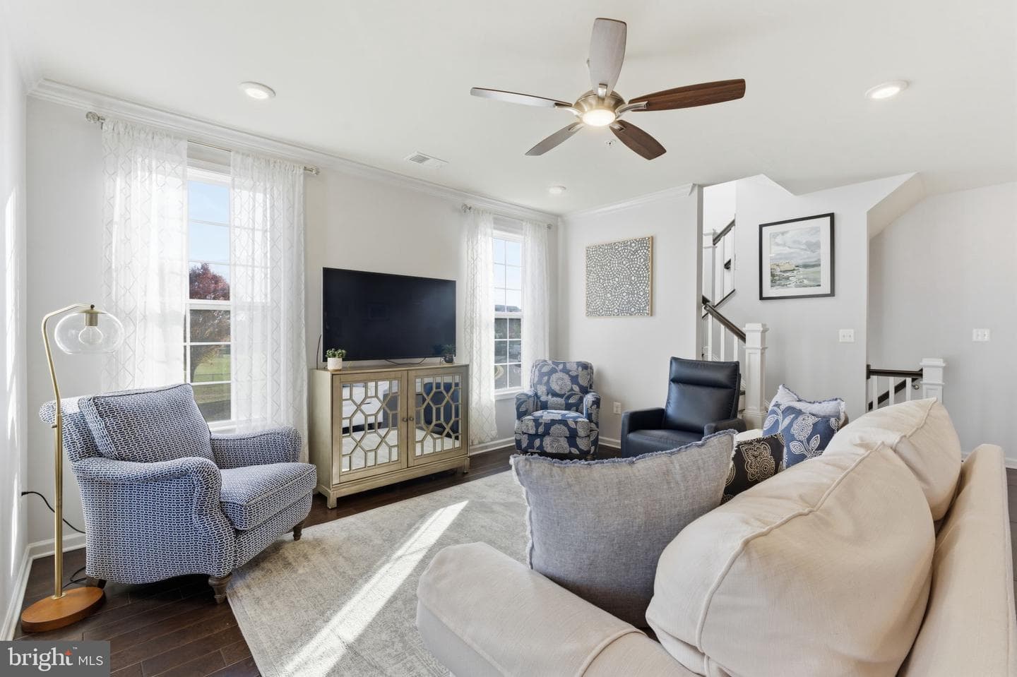 23297 Southdown Manor Terrace #105 photo 12