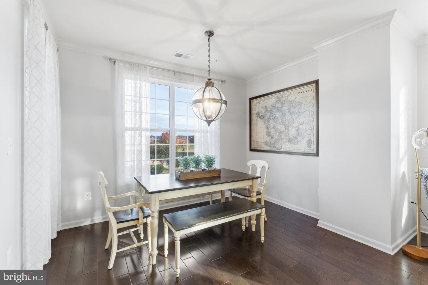 23297 Southdown Manor Terrace #105 photo 14