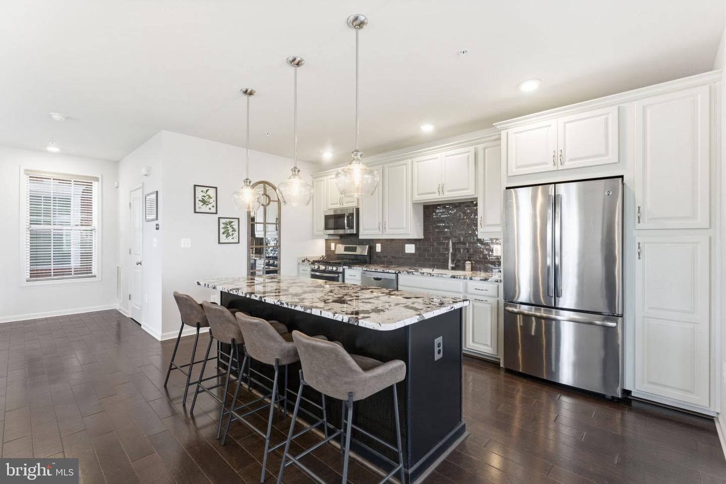 23297 Southdown Manor Terrace #105 photo 15