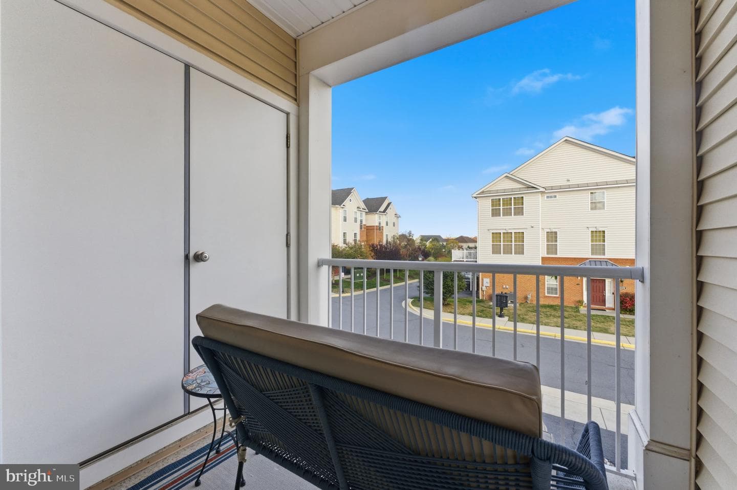 23297 Southdown Manor Terrace #105 photo 23