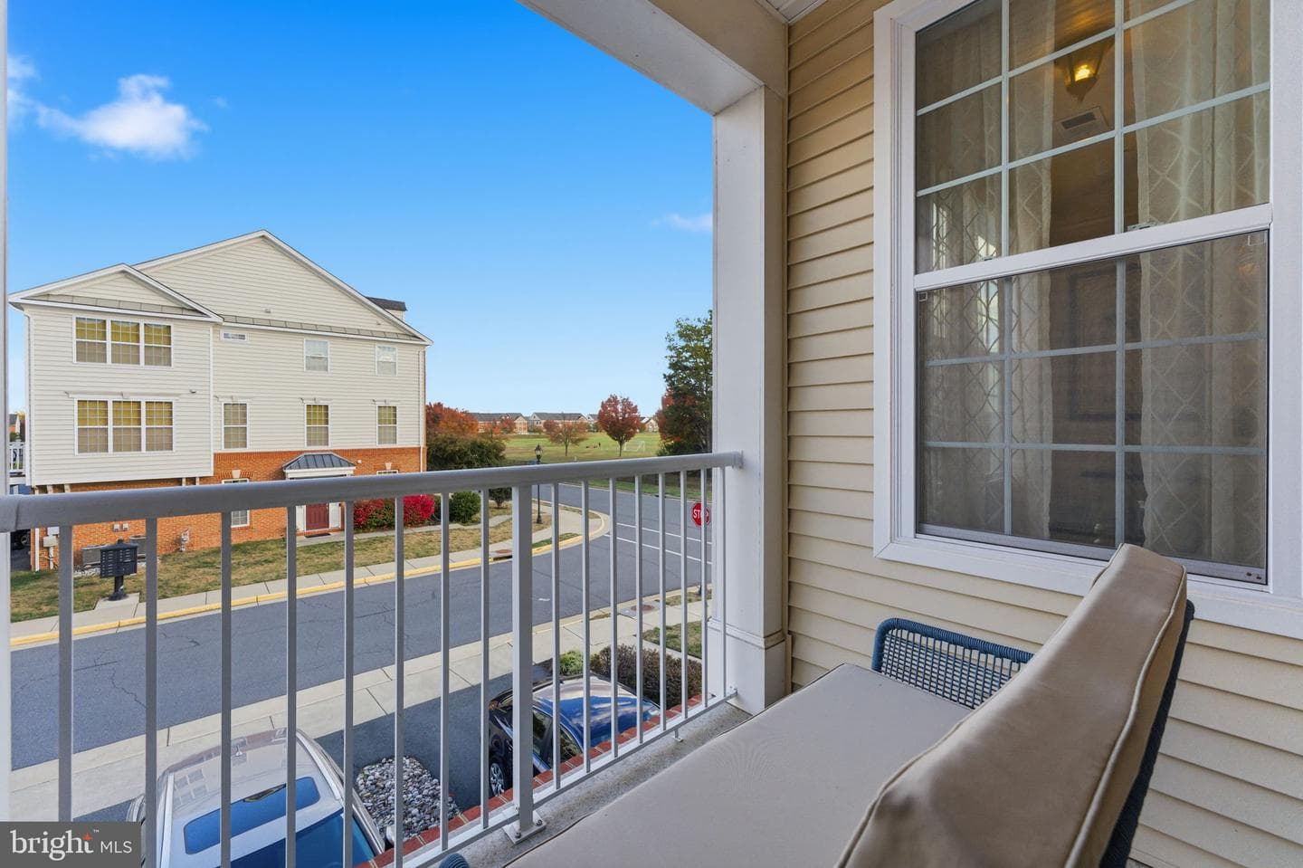 23297 Southdown Manor Terrace #105 photo 24