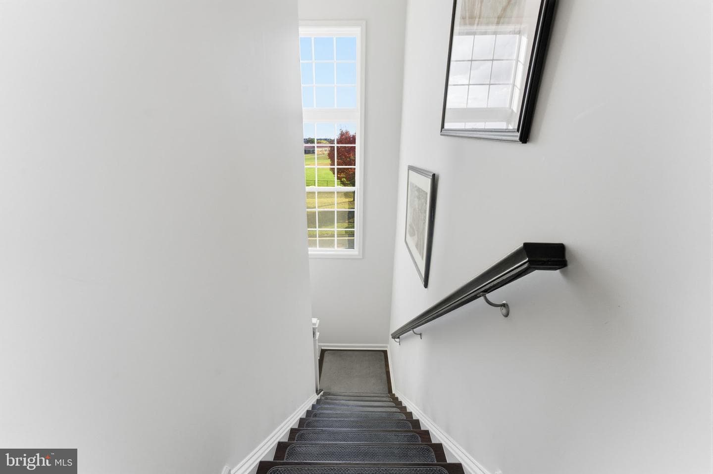 23297 Southdown Manor Terrace #105 photo 25