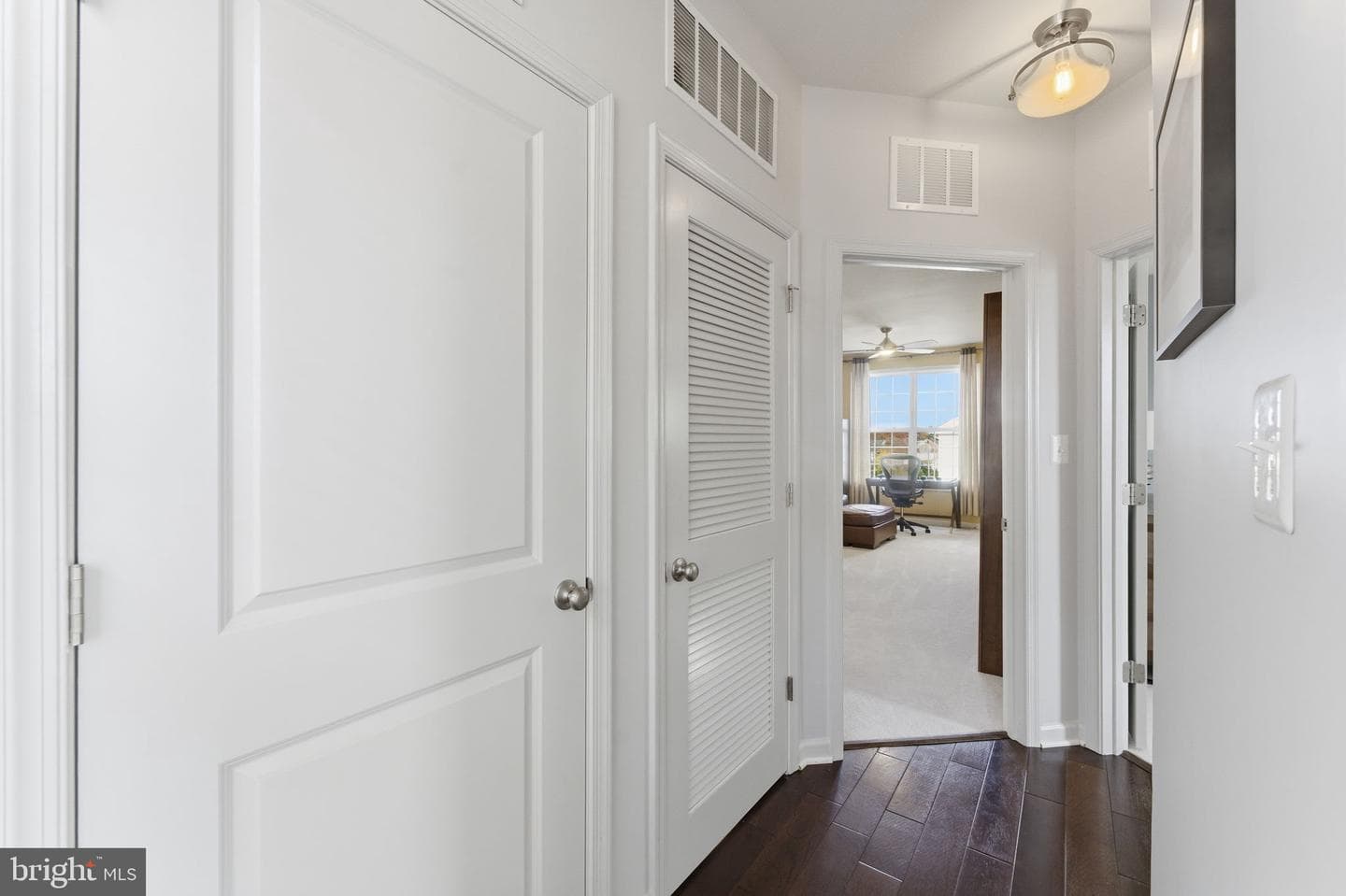 23297 Southdown Manor Terrace #105 photo 26