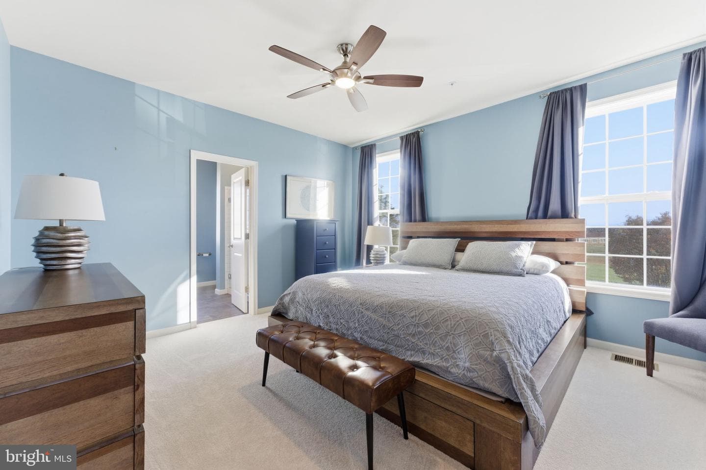 23297 Southdown Manor Terrace #105 photo 27