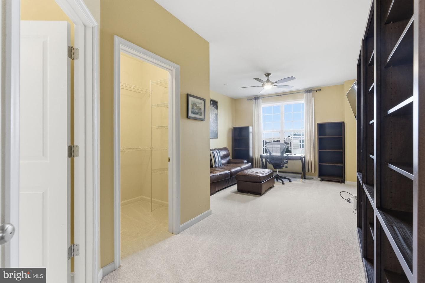 23297 Southdown Manor Terrace #105 photo 36