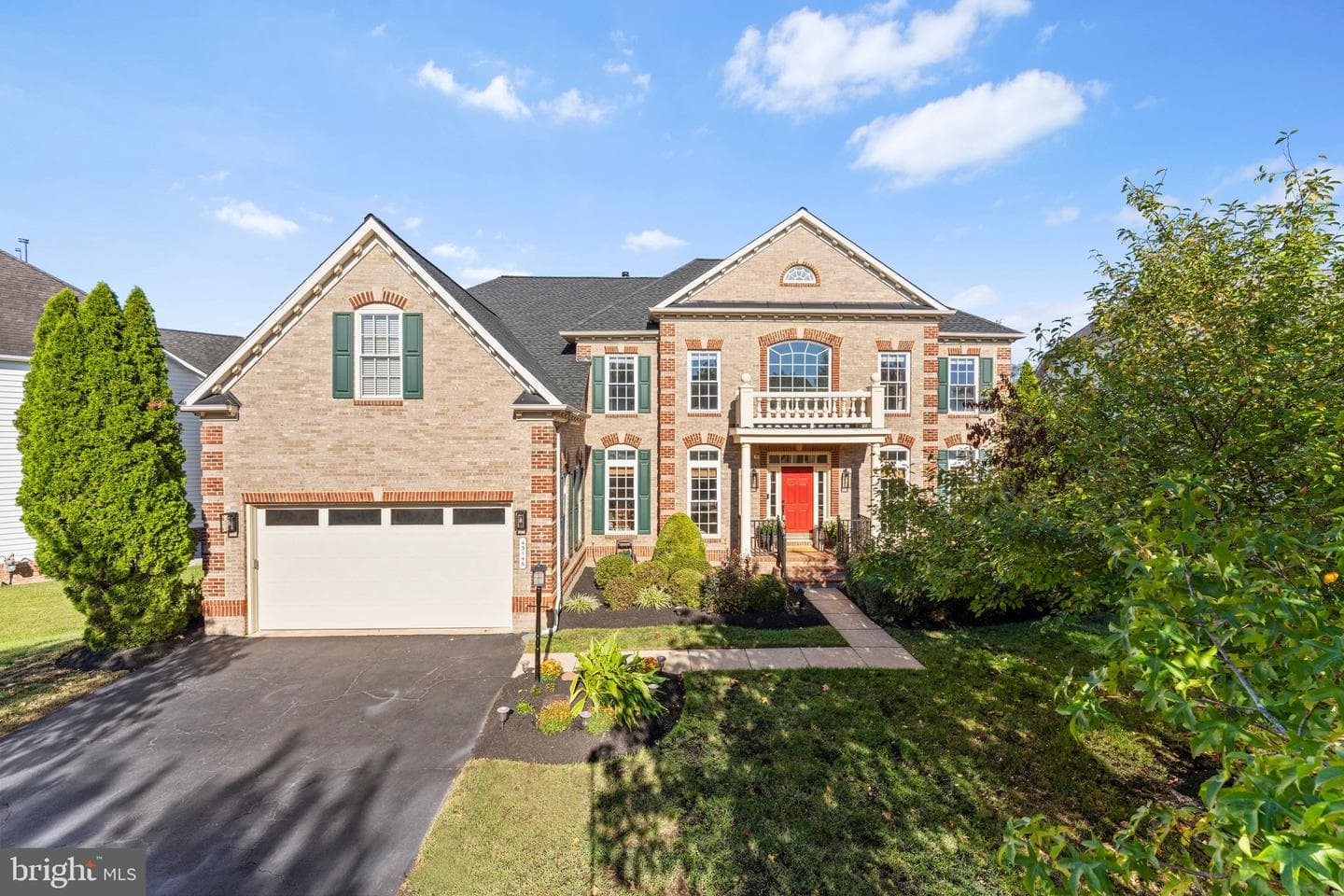43146 Scenic Creek Way photo 1