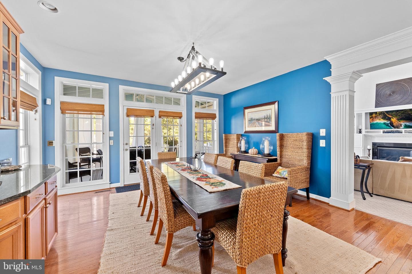 43146 Scenic Creek Way photo 10