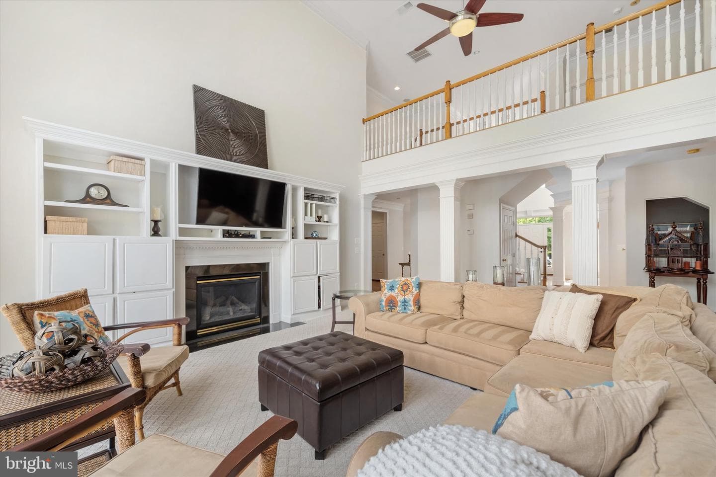 43146 Scenic Creek Way photo 15