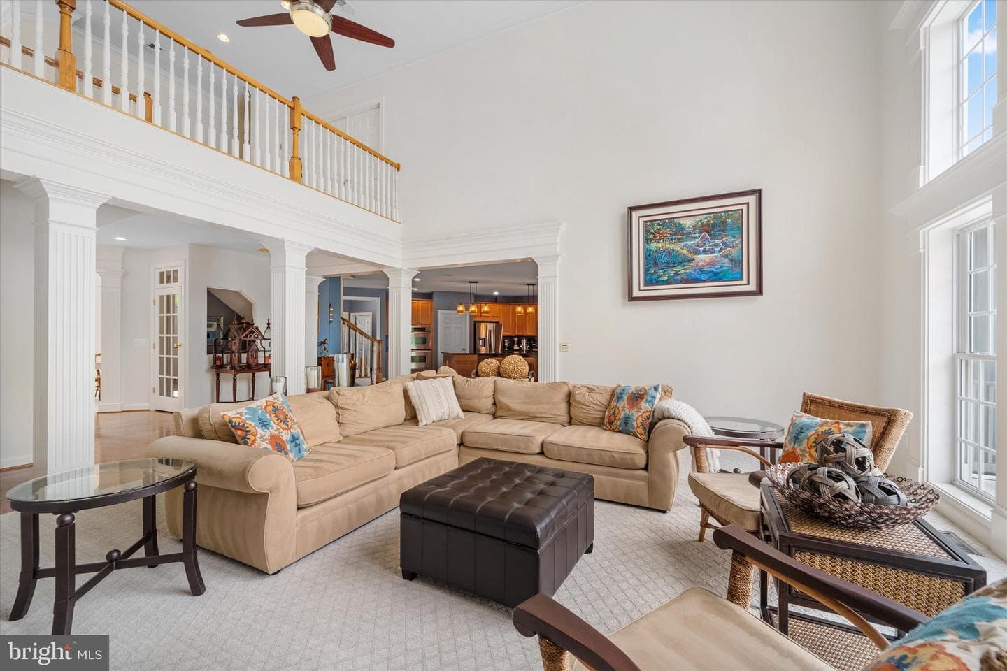 43146 Scenic Creek Way photo 16