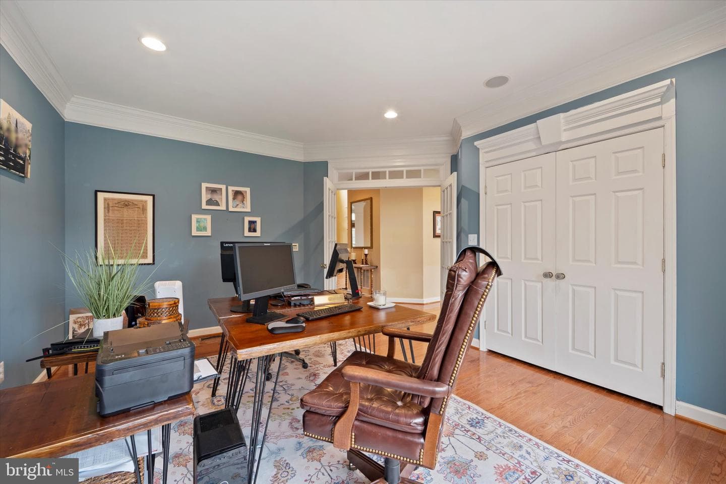 43146 Scenic Creek Way photo 17