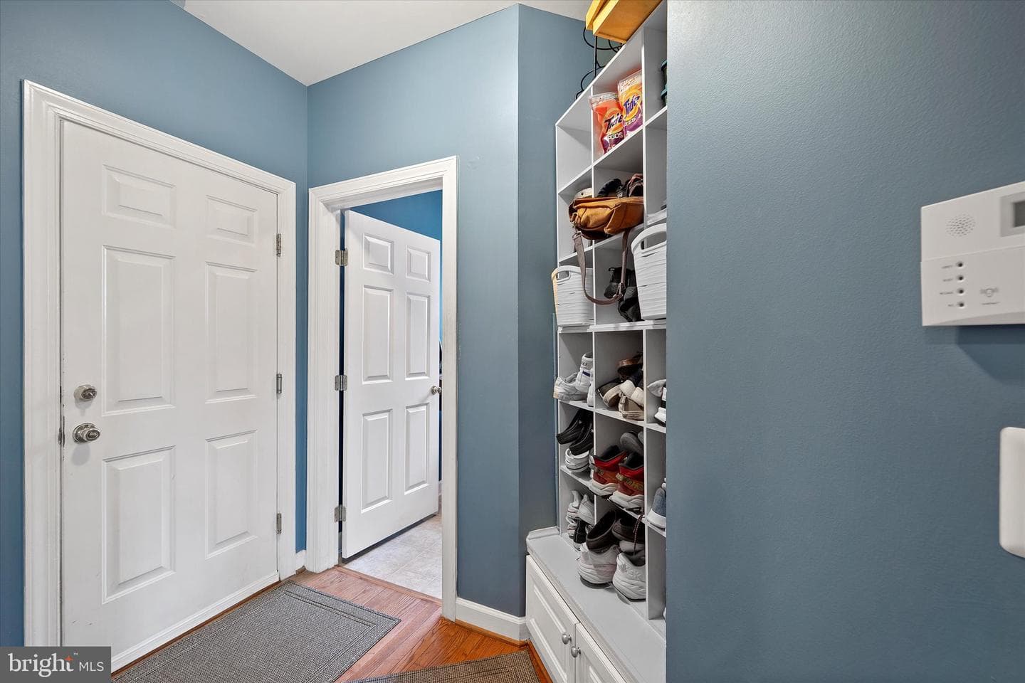 43146 Scenic Creek Way photo 18