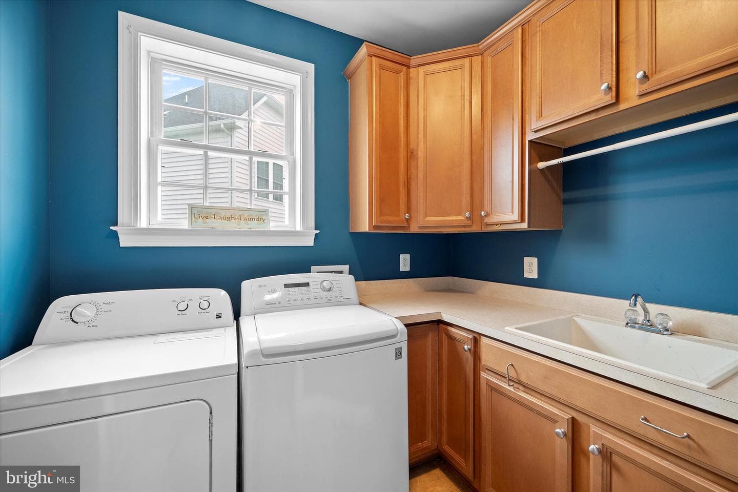 43146 Scenic Creek Way photo 19
