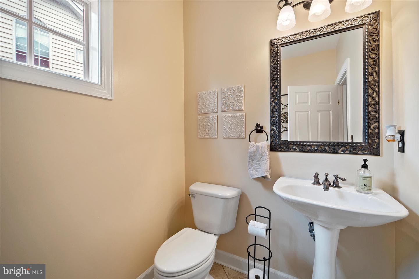 43146 Scenic Creek Way photo 20