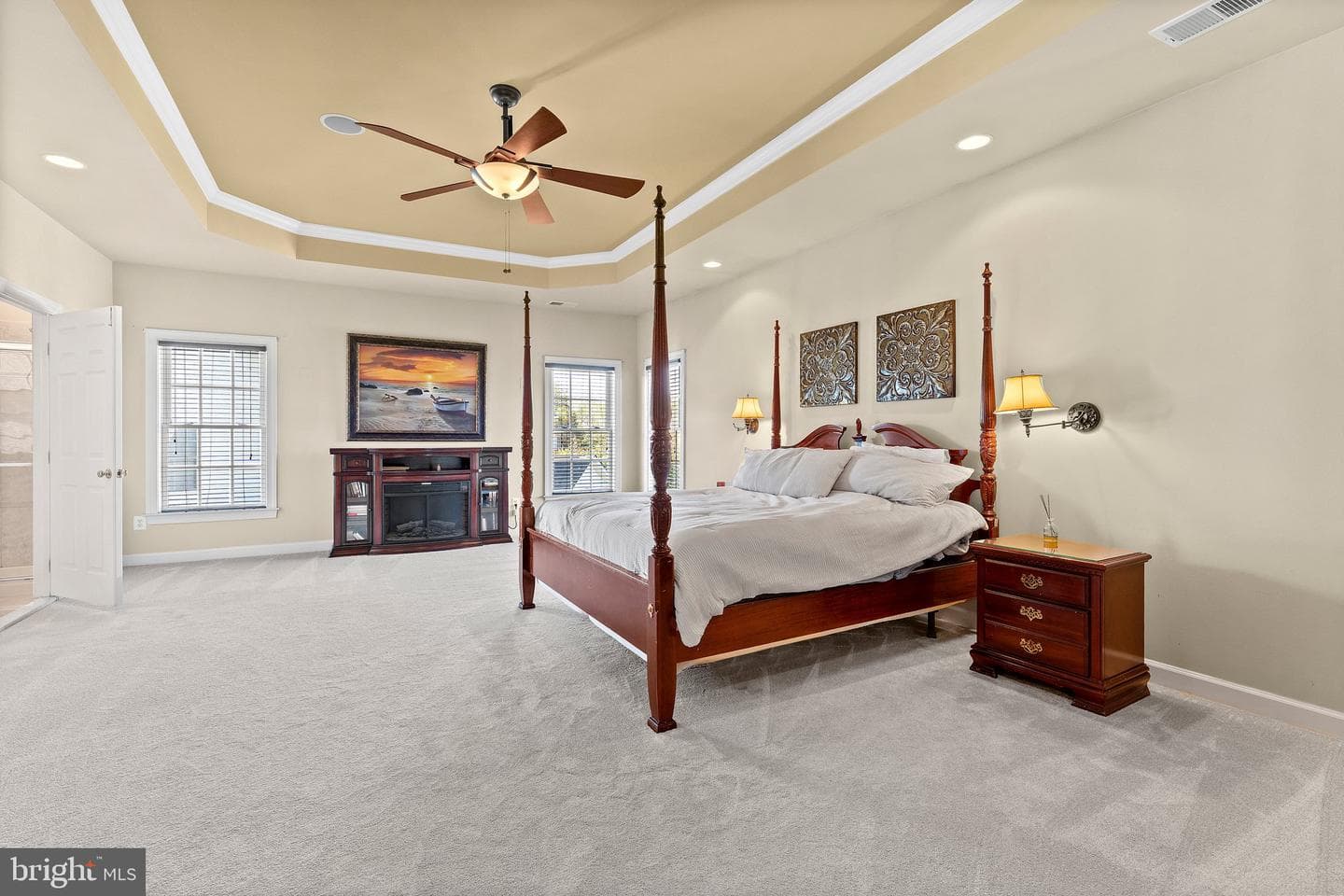 43146 Scenic Creek Way photo 21