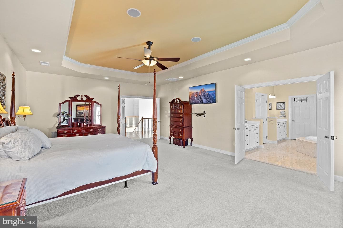 43146 Scenic Creek Way photo 22
