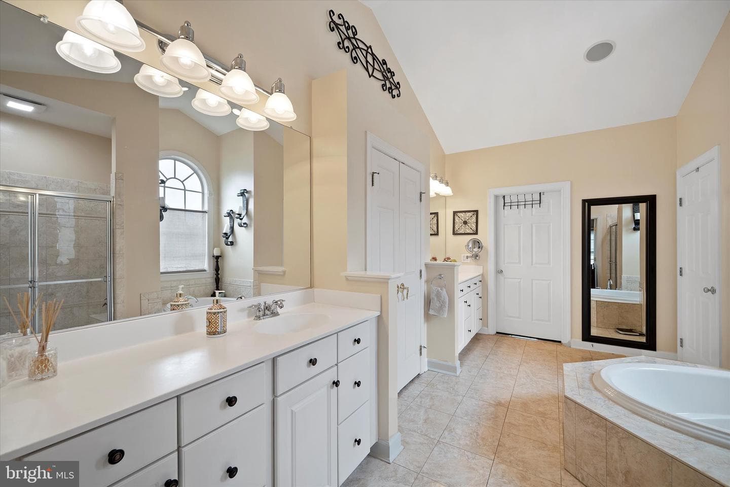 43146 Scenic Creek Way photo 23