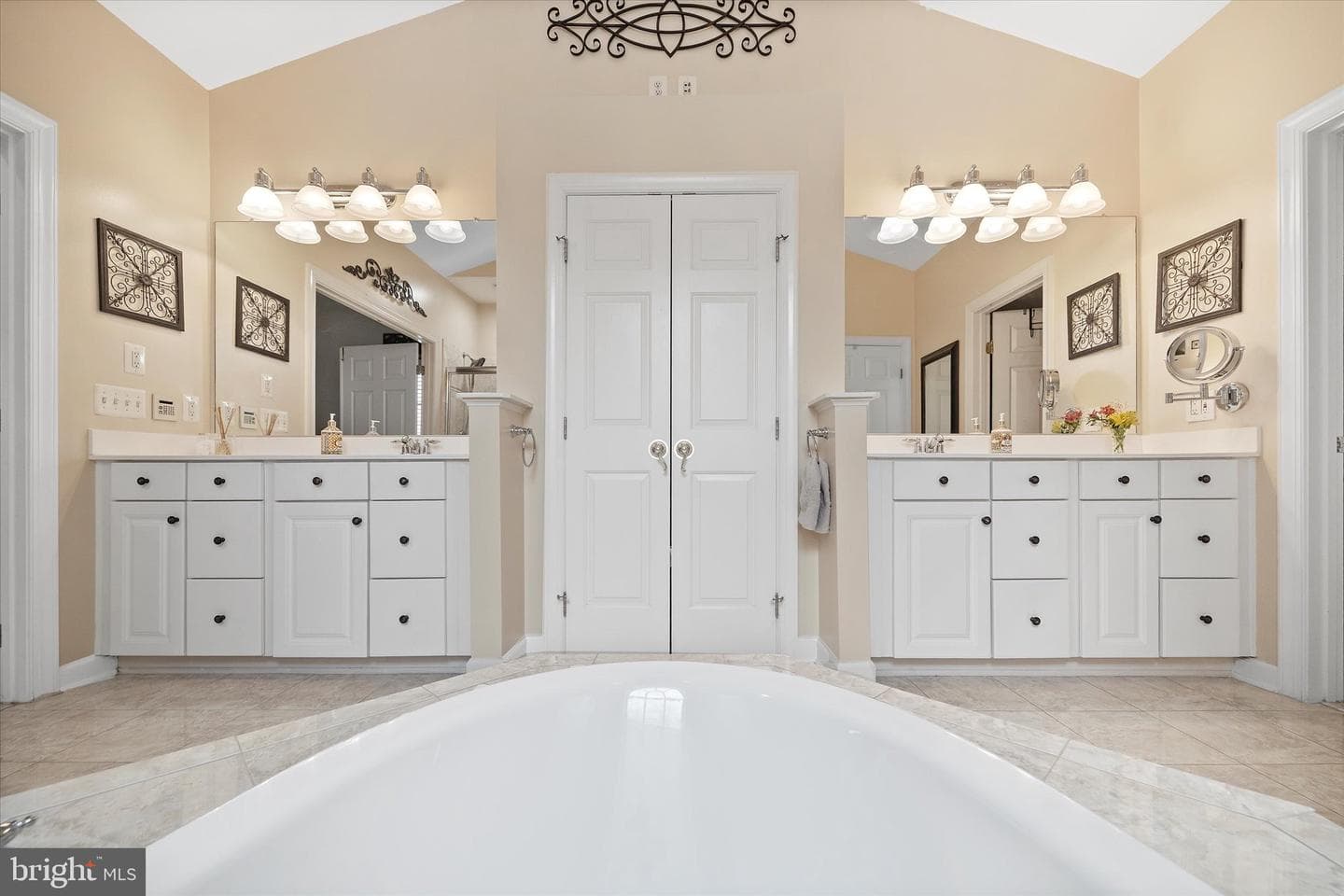 43146 Scenic Creek Way photo 24