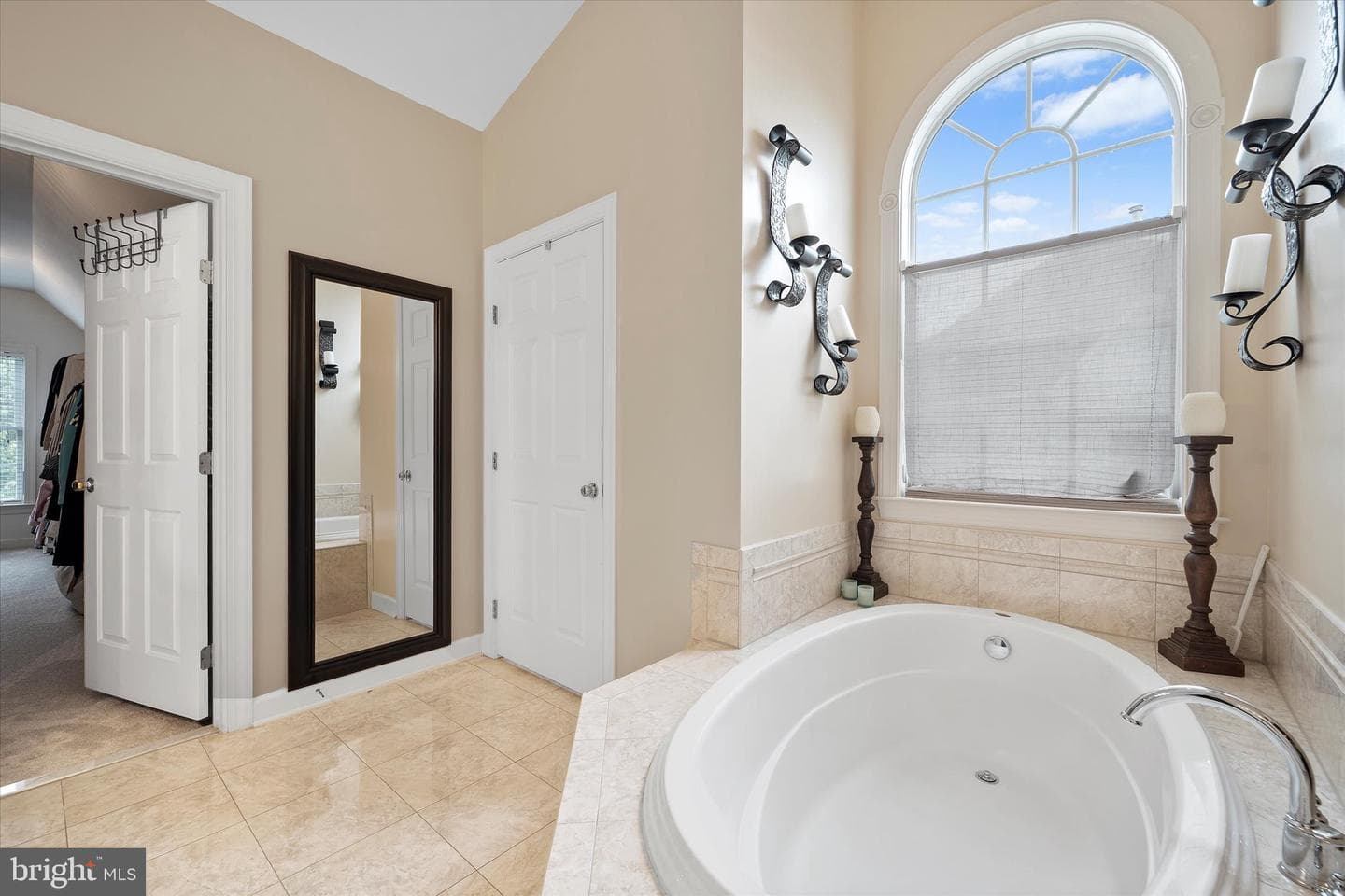 43146 Scenic Creek Way photo 25