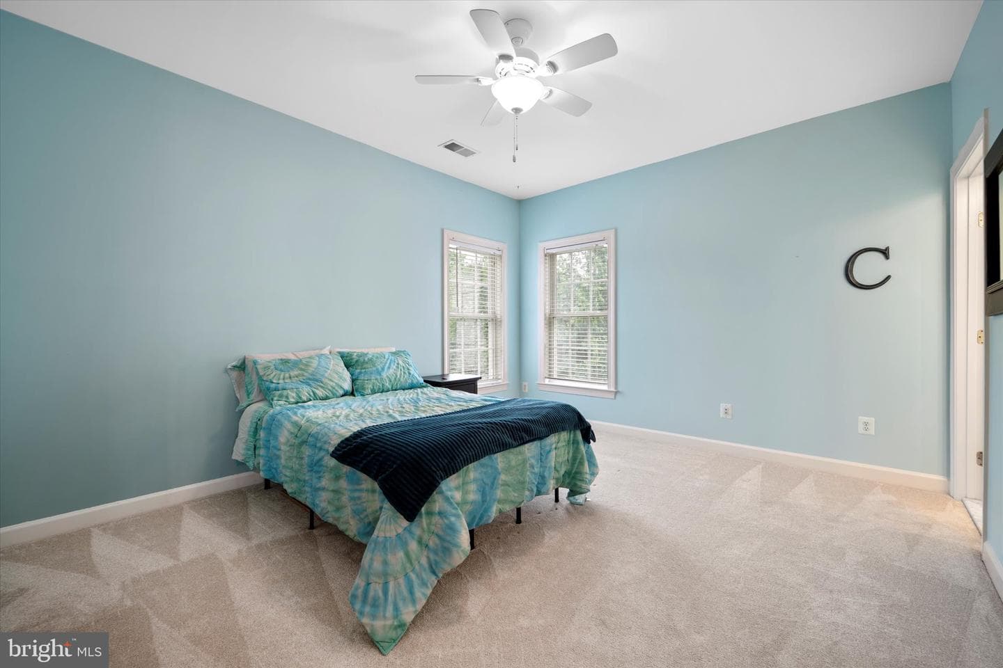 43146 Scenic Creek Way photo 27