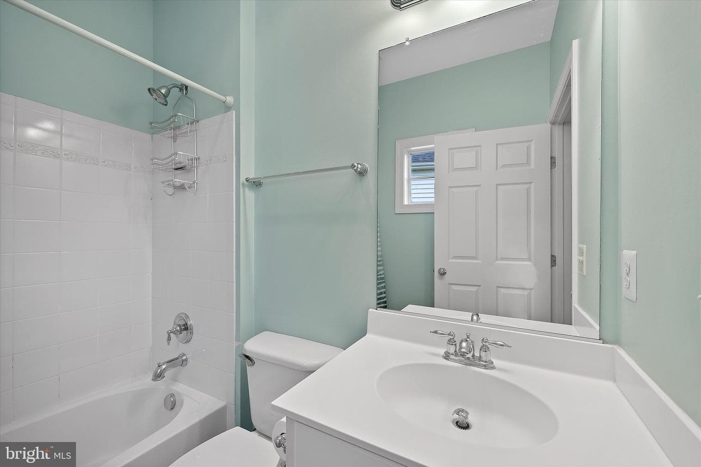 43146 Scenic Creek Way photo 28