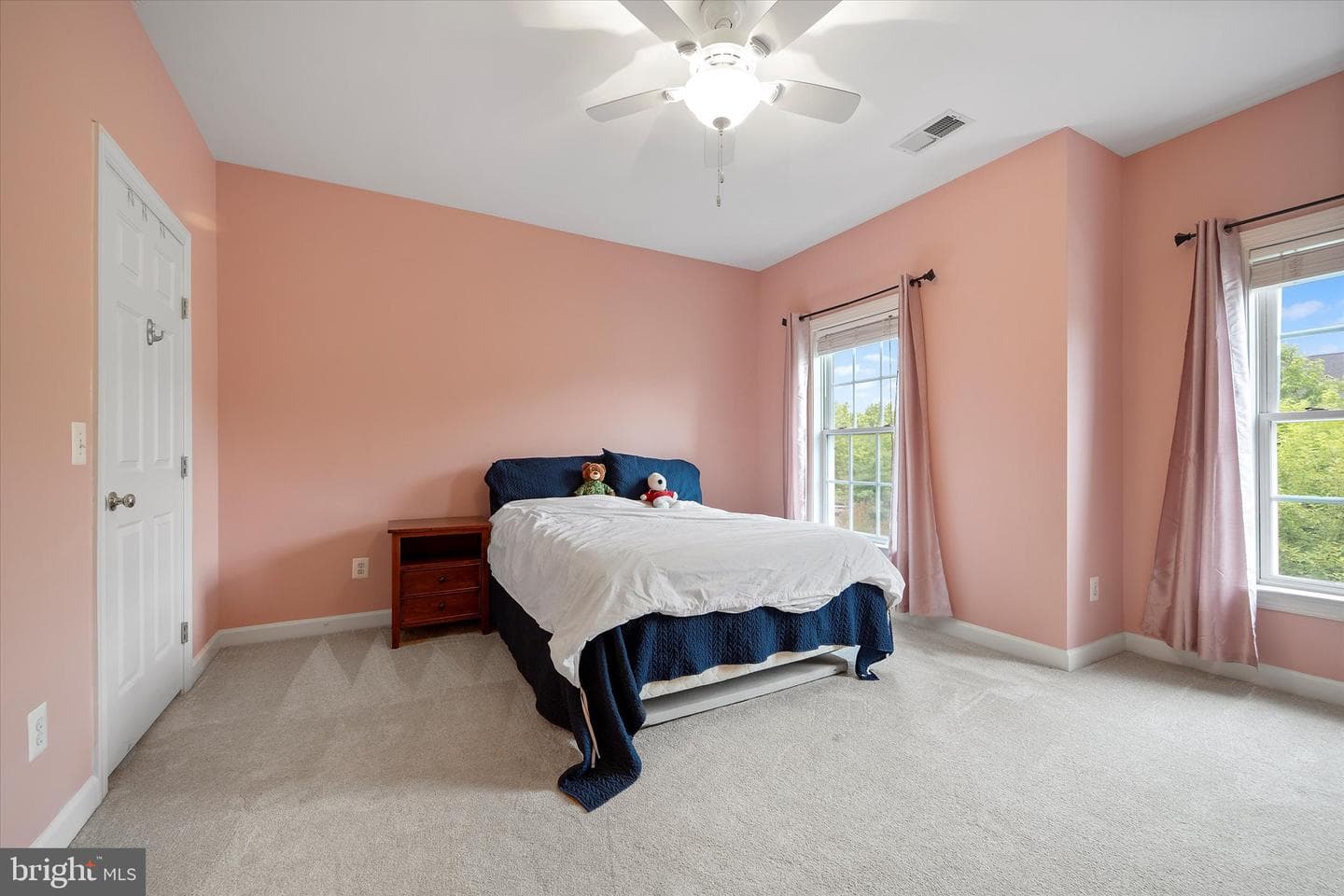 43146 Scenic Creek Way photo 29