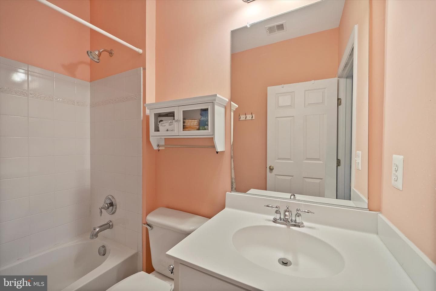 43146 Scenic Creek Way photo 30