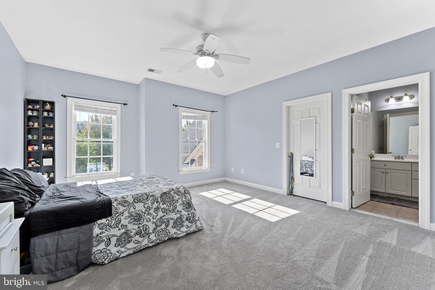 43146 Scenic Creek Way photo 31