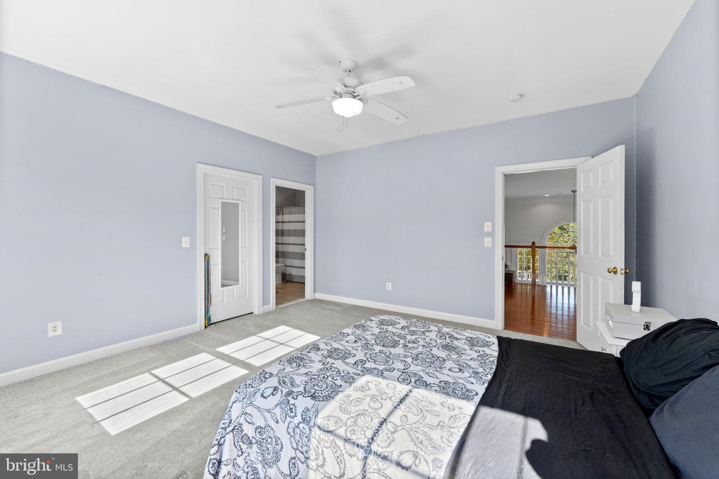 43146 Scenic Creek Way photo 32