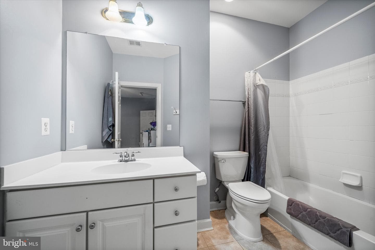 43146 Scenic Creek Way photo 33