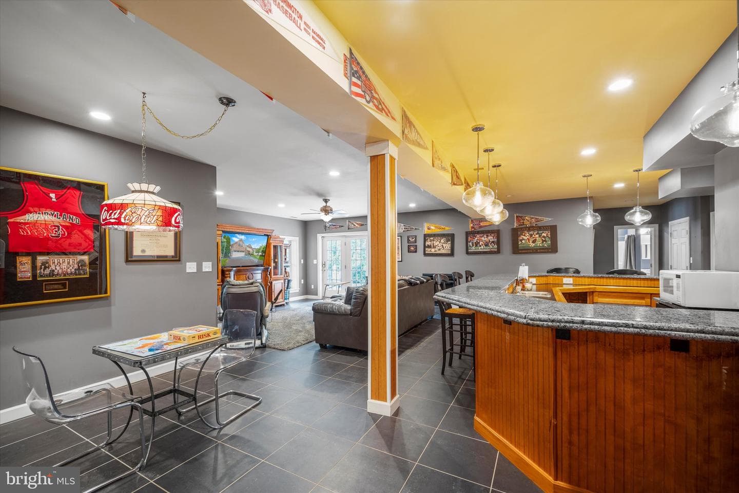43146 Scenic Creek Way photo 34