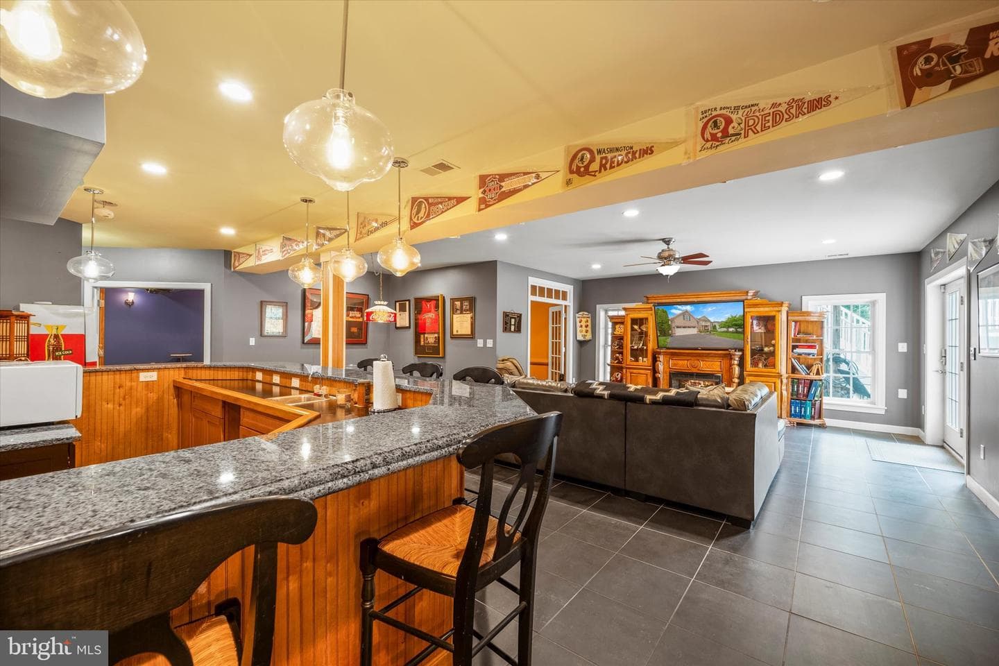 43146 Scenic Creek Way photo 35