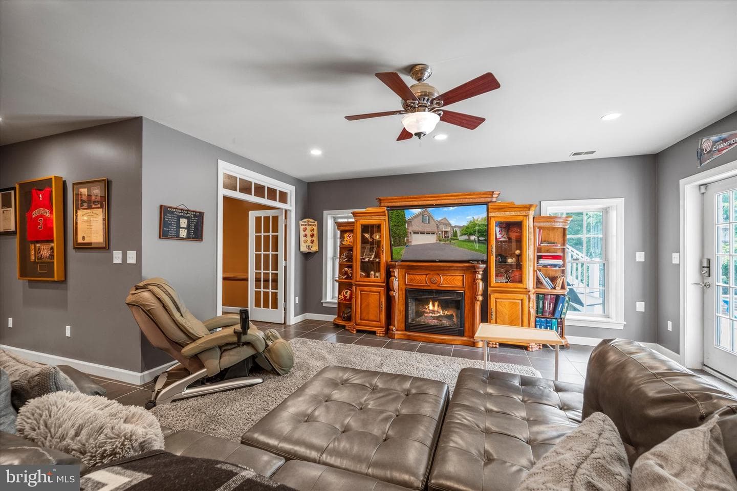 43146 Scenic Creek Way photo 36