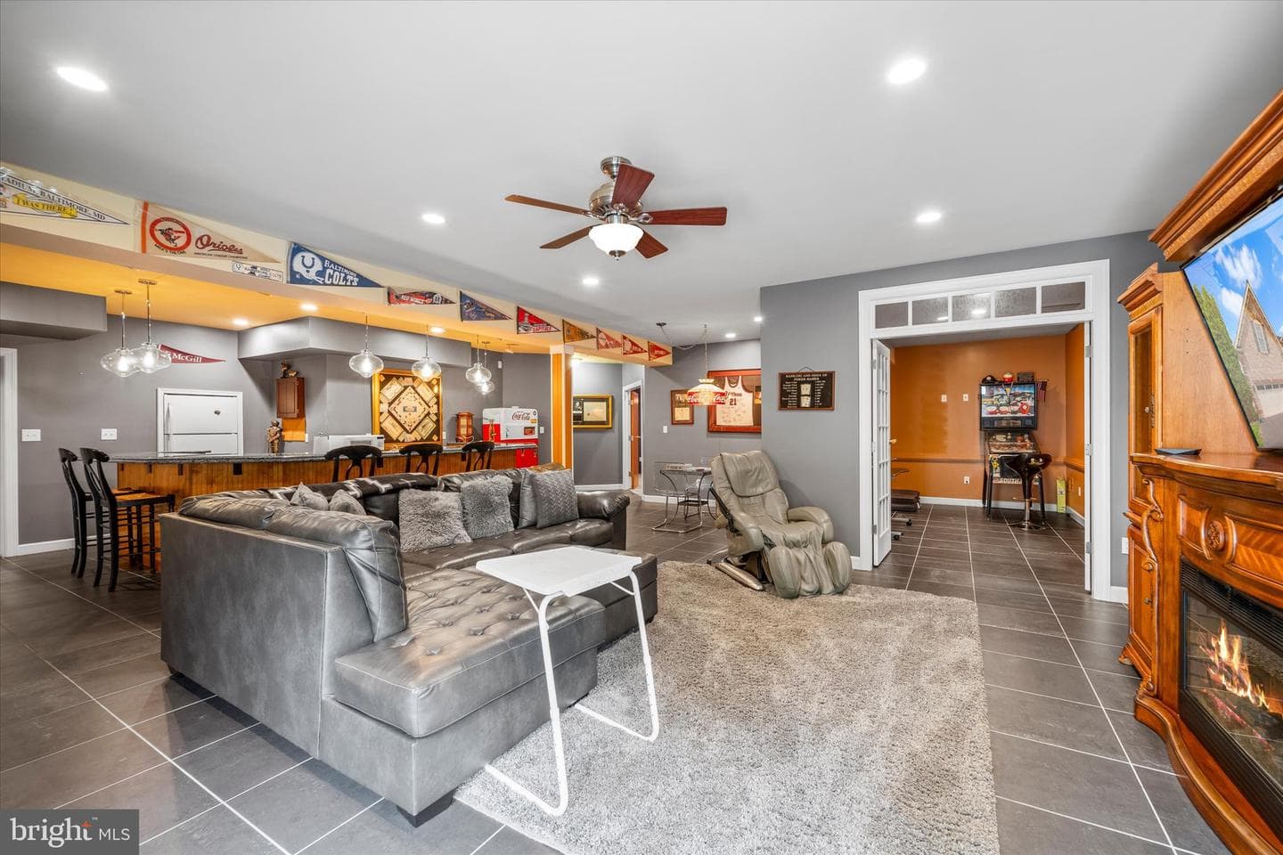 43146 Scenic Creek Way photo 37
