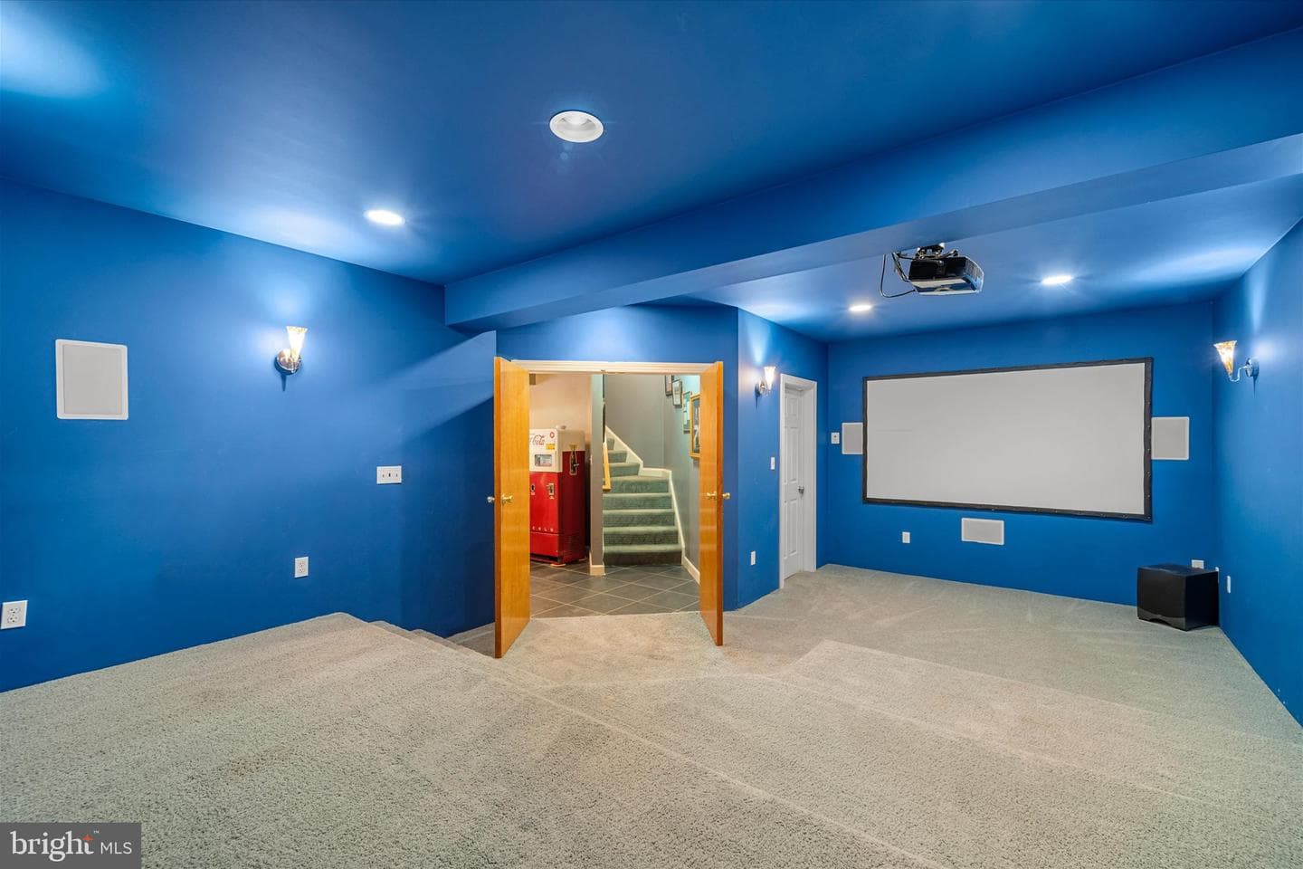 43146 Scenic Creek Way photo 38