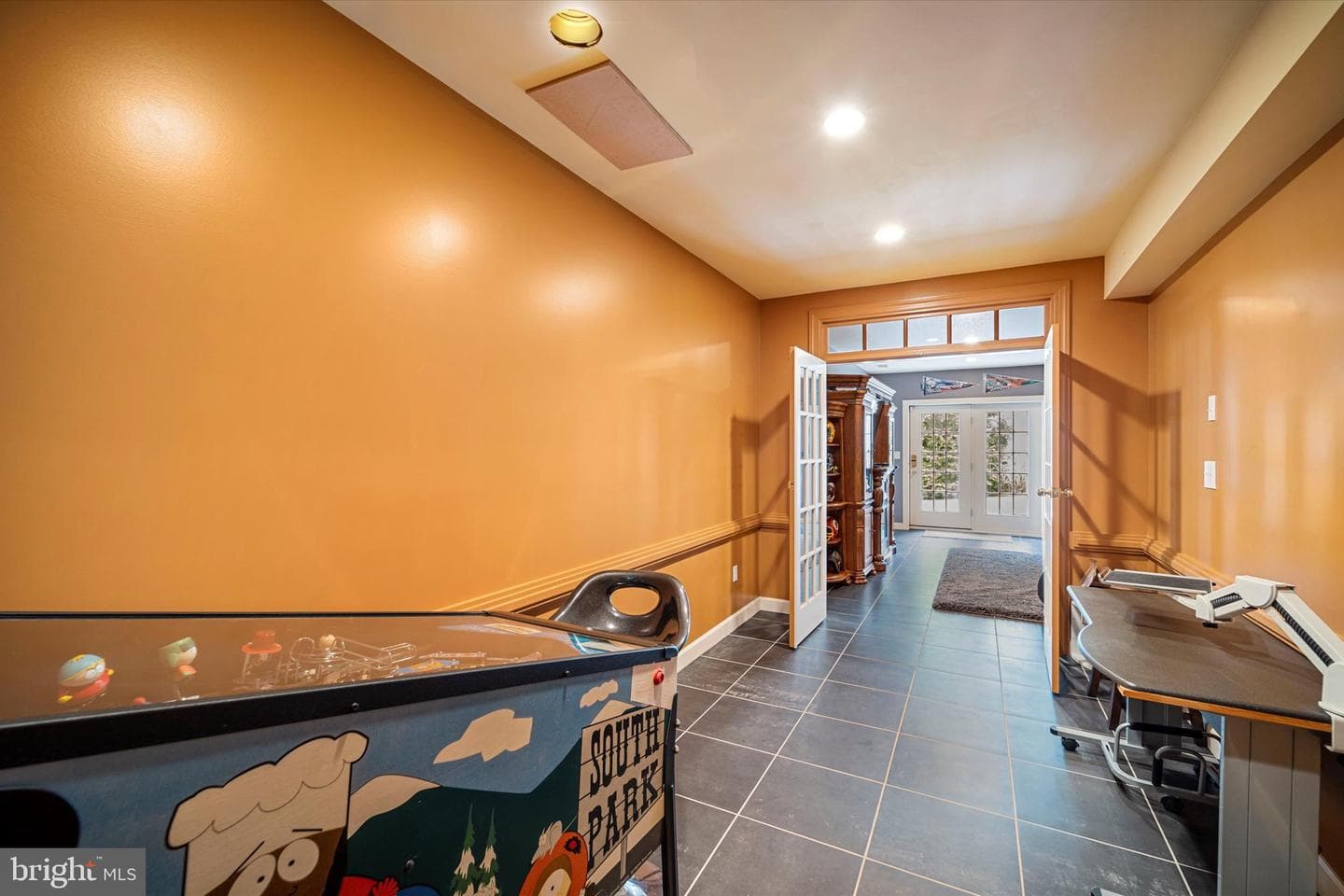 43146 Scenic Creek Way photo 39