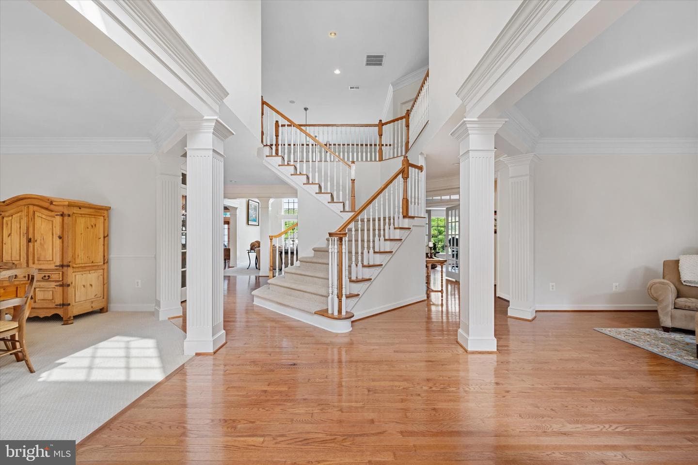 43146 Scenic Creek Way photo 4