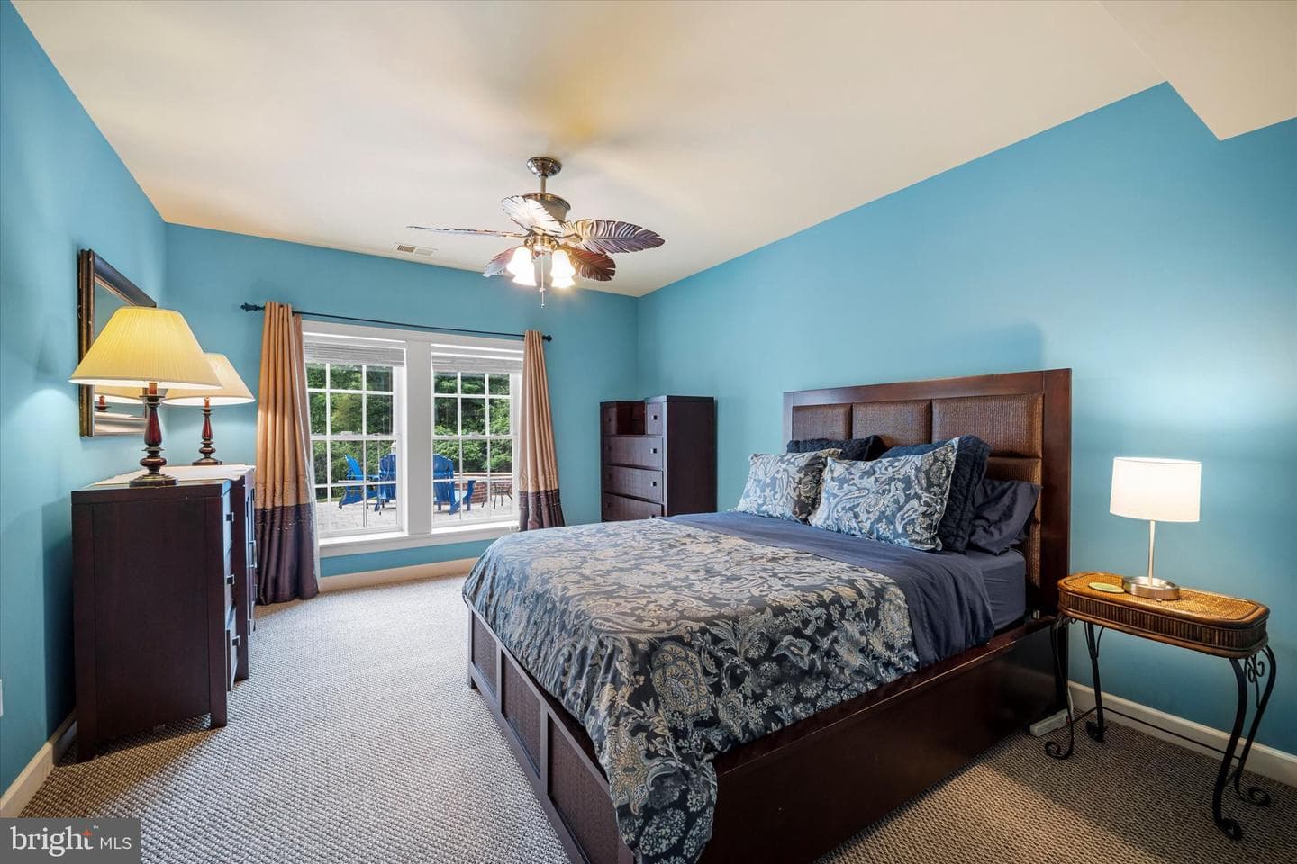 43146 Scenic Creek Way photo 40
