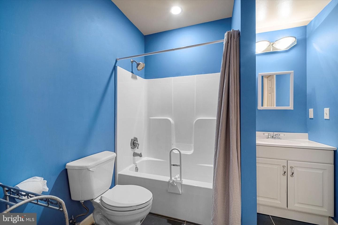43146 Scenic Creek Way photo 41