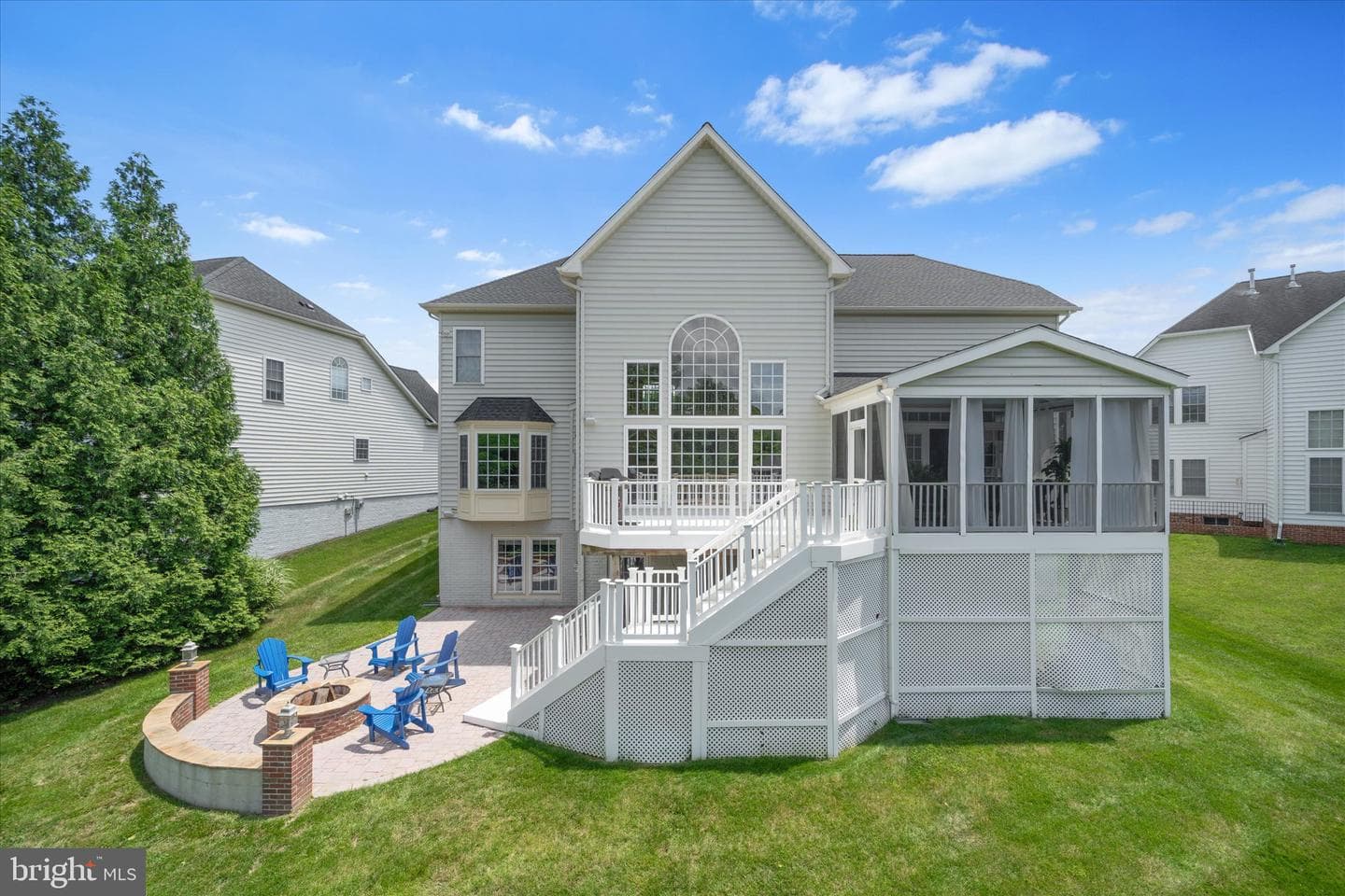 43146 Scenic Creek Way photo 42